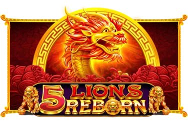 54bdcom