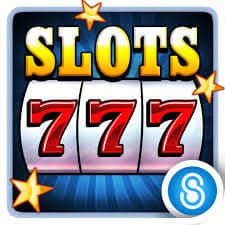 54bdcom