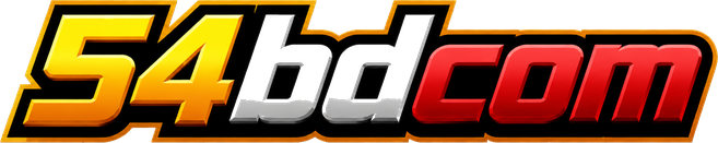 54bdcom